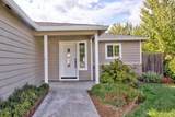 1630 Medart Lane - Photo 2