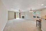 1630 Medart Lane - Photo 5