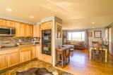 950 Dover Lane - Photo 10