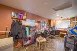 950 Dover Lane - Photo 11