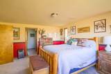 950 Dover Lane - Photo 14