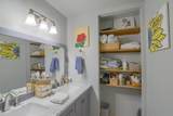 950 Dover Lane - Photo 15