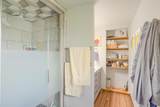 950 Dover Lane - Photo 16
