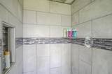 950 Dover Lane - Photo 17