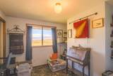 950 Dover Lane - Photo 18