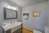 950 Dover Lane - Photo 19
