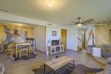 950 Dover Lane - Photo 20