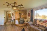 950 Dover Lane - Photo 21