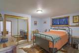 950 Dover Lane - Photo 22