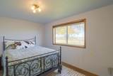 950 Dover Lane - Photo 23
