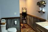 950 Dover Lane - Photo 24