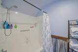 950 Dover Lane - Photo 25