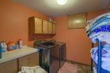 950 Dover Lane - Photo 26