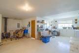 950 Dover Lane - Photo 33