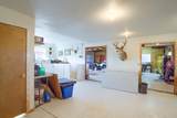 950 Dover Lane - Photo 34