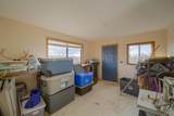 950 Dover Lane - Photo 37