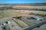 950 Dover Lane - Photo 41