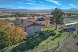 950 Dover Lane - Photo 42
