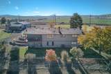 950 Dover Lane - Photo 43