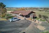 950 Dover Lane - Photo 45