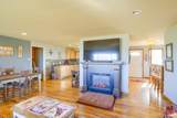950 Dover Lane - Photo 5