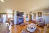 950 Dover Lane - Photo 6