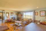 950 Dover Lane - Photo 7