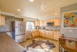 950 Dover Lane - Photo 8