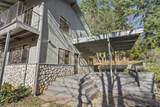 1938 Lower Wolf Creek Road - Photo 29