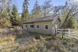1938 Lower Wolf Creek Road - Photo 30