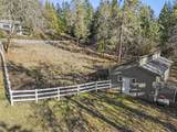1938 Lower Wolf Creek Road - Photo 32