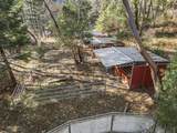 1938 Lower Wolf Creek Road - Photo 34