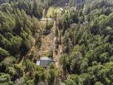 1938 Lower Wolf Creek Road - Photo 35