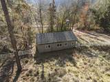 1938 Lower Wolf Creek Road - Photo 38