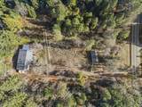 1938 Lower Wolf Creek Road - Photo 39