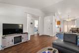 716 Pioneer Road - Photo 13