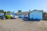 716 Pioneer Road - Photo 2