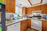 716 Pioneer Road - Photo 21