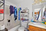 716 Pioneer Road - Photo 22