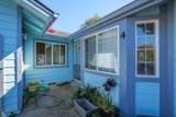 716 Pioneer Road - Photo 26