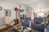 716 Pioneer Road - Photo 27