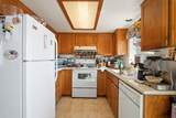 716 Pioneer Road - Photo 28