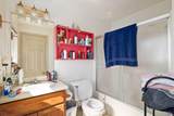 716 Pioneer Road - Photo 29