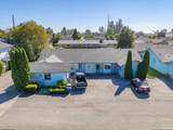 716 Pioneer Road - Photo 3