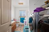 716 Pioneer Road - Photo 30