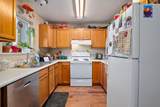 716 Pioneer Road - Photo 36