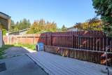 716 Pioneer Road - Photo 38