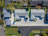 716 Pioneer Road - Photo 47