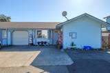716 Pioneer Road - Photo 5