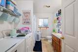 716 Pioneer Road - Photo 9